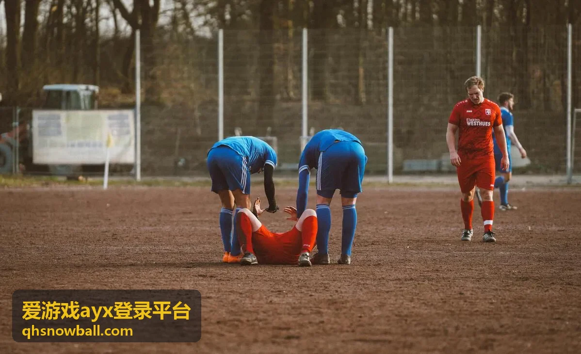 爱游戏ayx登录平台验证失败与异常登录提醒的处理步骤